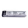 MDWXDOFP FTLF8519P3BTL 1.25G 850nm 550m Industrial Grade Gigabit Multi-Mode Optical Module view 1