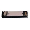 MDWXDOFP FTLF8519P3BTL 1.25G 850nm 550m Industrial Grade Gigabit Multi-Mode Optical Module view 2
