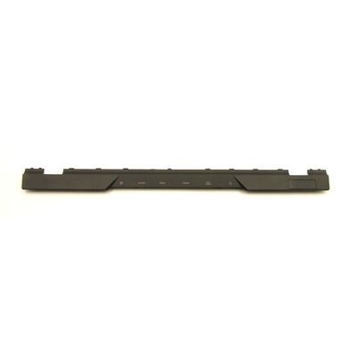 DirectNine Basics New for Legion 5 Pro 16IAH7H 5 Pro 16ARH7H Strip Cover Bezel Cap SG New 5CB1F37144
