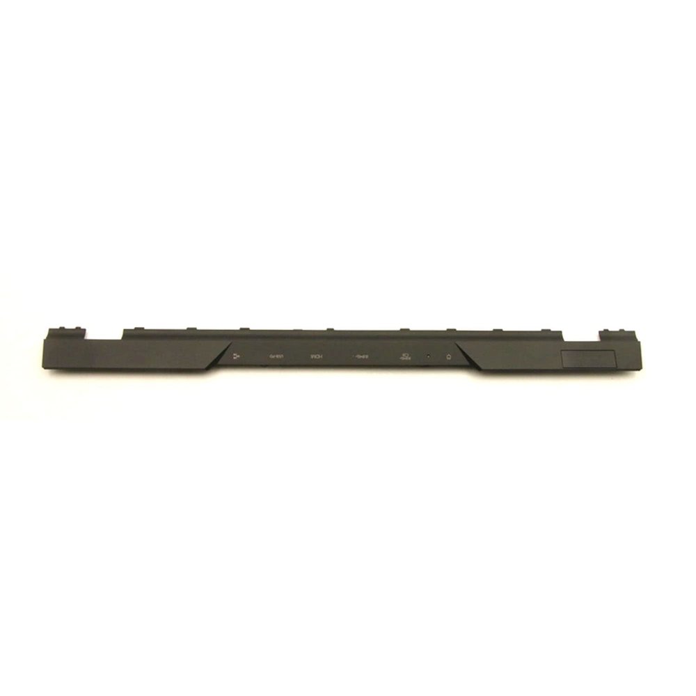 DirectNine Basics New for Legion 5 Pro 16IAH7H 5 Pro 16ARH7H Strip Cover Bezel Cap SG New 5CB1F37144
