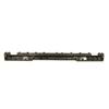 DirectNine Basics New for Legion 5 Pro 16IAH7H 5 Pro 16ARH7H Strip Cover Bezel Cap SG New 5CB1F37144 view 2