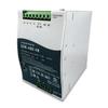 (1PC) SDR-480-48 480W Single Output Industrial DIN Rail with PFC Function 48V 10A view 1