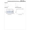 (1PC) SDR-480-48 480W Single Output Industrial DIN Rail with PFC Function 48V 10A view 4