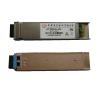 NICGQMQR XFP Single-Mode RTXM226-405 10G Fiber Module 10G 10KM 1310nm Dual LC view 1