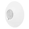 12V Wired Indoor Top Mounted 360 Degree Passive Infrared Motion Detection Sensor Alarm view 4