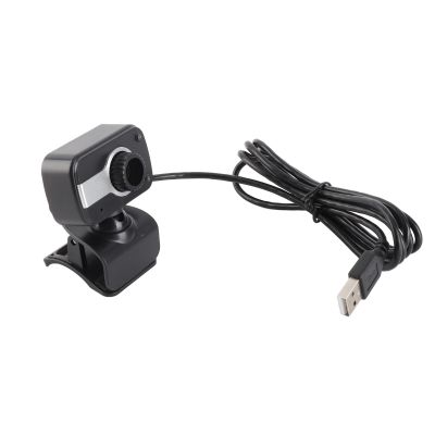 360 Image Camera Laptop 1197 Usb With Microphone 0. 3mp Web Camera Cam 360 Degree for LCD Screen Laptop for Msn Icq Night Laptop Small Cameras for Spying