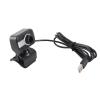 360 Image Camera Laptop 1197 Usb With Microphone 0. 3mp Web Camera Cam 360 Degree for LCD Screen Laptop for Msn Icq Night Laptop Small Cameras for Spying view 1
