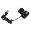 360 Image Camera Laptop 1197 Usb With Microphone 0. 3mp Web Camera Cam 360 Degree for LCD Screen Laptop for Msn Icq Night Laptop Small Cameras for Spying view 2