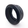 Pixco Mount Adapter Ring for Contax/Yashica CY Lens to Hasselblad X-Mount Medium Format Cameras view 3