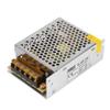 110V-220V AC 24V/2A Strip Switching Power Supply, Strip Switching Power Supply Switching Power Supply Driver Voltage Converter view 4