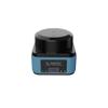 WayPonDEV LPX-E3 SL-DToF 20Hz 25-40M Scanning Radius 360 Lidar Sensor Scanner, Industrial-Grade Real-time Monitor Device for AGV, AMR, Robots, Obstacle Avoidance and Area Monitoring (LPX-E3X2 40M) view 3