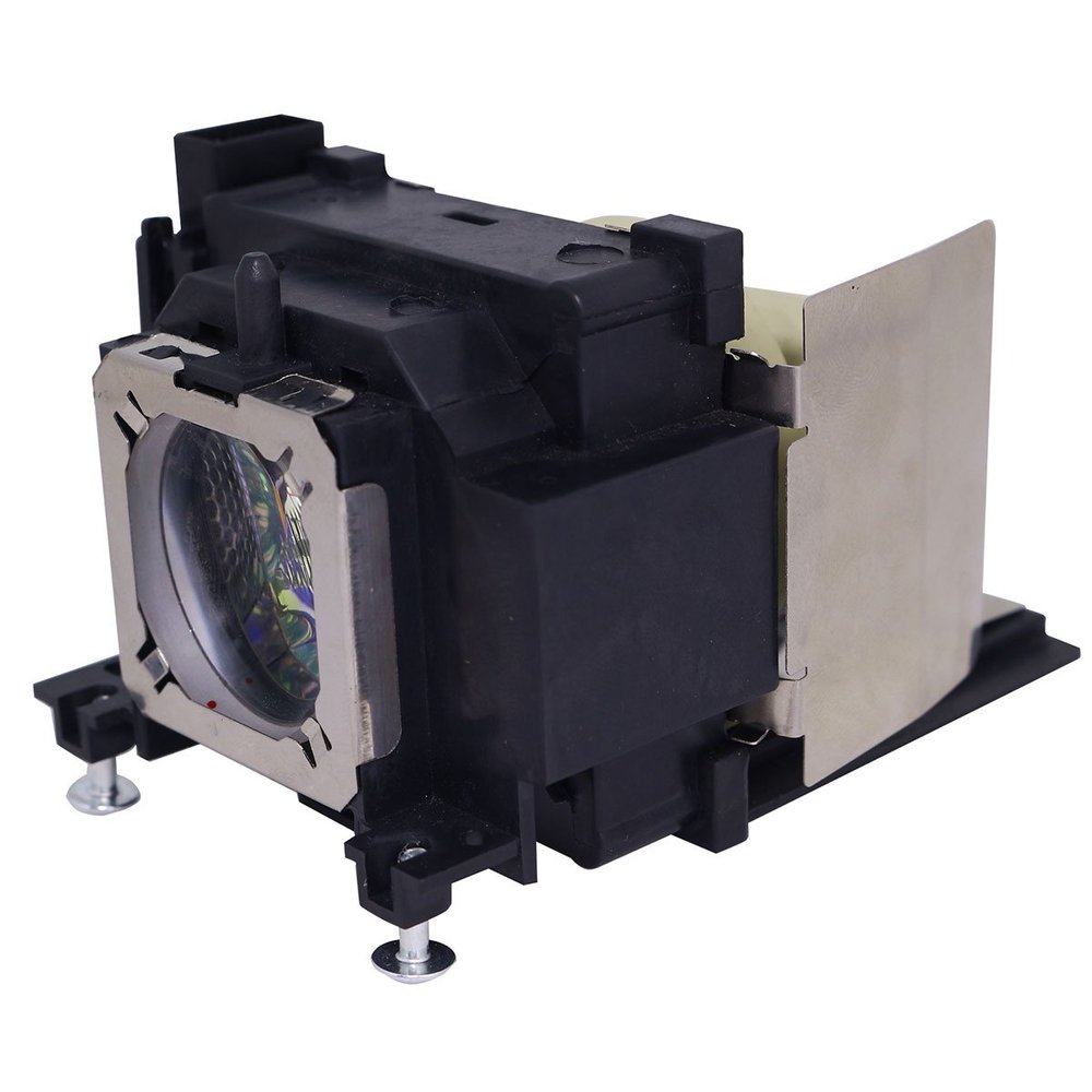 Advanced Lamps Lamp & Housing for The Panasonic PT-LX30HEA Projector