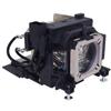 Advanced Lamps Lamp & Housing for The Panasonic PT-LX30HEA Projector view 2