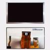 AGCUT 6.5" inch LM1696A01-1D LM1696A11-1D LCD Dispaly with Touch Panel for VW Polo Skoda Fabia 3 Car Navigation Screen Repair view 1