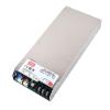 Mean Well MW 1000W Single Output DC-DC Converter Computer Uninterruptible Watt PSU 1000w Power Supply 48V 21A (SD-1000H-48 48V/21A/1008W/Power Supply) view 1