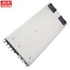 Mean Well MW 1000W Single Output DC-DC Converter Computer Uninterruptible Watt PSU 1000w Power Supply 48V 21A (SD-1000H-48 48V/21A/1008W/Power Supply) view 2