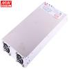 Mean Well MW 1000W Single Output DC-DC Converter Computer Uninterruptible Watt PSU 1000w Power Supply 48V 21A (SD-1000H-48 48V/21A/1008W/Power Supply) view 3