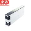 Mean Well MW 1000W Single Output DC-DC Converter Computer Uninterruptible Watt PSU 1000w Power Supply 48V 21A (SD-1000H-48 48V/21A/1008W/Power Supply) view 4