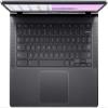 acer 2024 Chromebook Plus 514 Touchscreen Laptop, Intel 8-Core i3-N305, 8GB LPDDR5, 512GB SSD, 14" FHD IPS Touch Display, Wi-Fi 6E, FHD 1080P Webcam, SD Card Reader, Chrome OS, Cefesfy Design Mouse view 4
