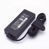 14.36A 280W AC Adapter Charger Compatible for Compatible for Razer Blade 17 2022 Core i7 RTX 3080 Ti Laptop RC30-042302 RC30-04230200 view 1