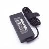 14.36A 280W AC Adapter Charger Compatible for Compatible for Razer Blade 17 2022 Core i7 RTX 3080 Ti Laptop RC30-042302 RC30-04230200 view 2