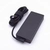 14.36A 280W AC Adapter Charger Compatible for Compatible for Razer Blade 17 2022 Core i7 RTX 3080 Ti Laptop RC30-042302 RC30-04230200 view 3