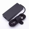 14.36A 280W AC Adapter Charger Compatible for Compatible for Razer Blade 17 2022 Core i7 RTX 3080 Ti Laptop RC30-042302 RC30-04230200 view 4