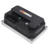 Brushless DC Motor Controller, Stable Performance Easy Pairing Electric Motorcycle Controller 72V 21600W ABS Metal for e-Bike Riders Commuters Off-Road Enthusiasts Urban Transport view 1
