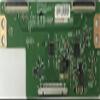 Ailsa Hexi Logic Board 6870C-0532B (55-inch Model only) view 1
