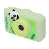 Digital Camera 96MP Vlogging Camera 1080P, 10X Zoom Camera Supports MP3, MP4 Playback, Compact Travel Camera Selfie Camera for Kids Boys Girls Teens, Long Battery Life view 1