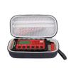 DYGUBOR Hard Case Compatible with Midland ER310/ ER210/ ER300 Emergency Crank Weather Radio (case only) view 1