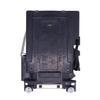 Advanced Lamps Lamp & Housing for The Panasonic PT-LX22 Projector view 3