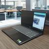 Photodon 2-Way Privacy Filter to fit the Apple MacBook Air 13.6-inch Laptop with Installation Kit view 4