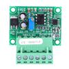 Frequency to Voltage Converter Frequency to Voltage Converter, to Module to 0-200Hz to 0-5V Inverter view 1