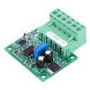 Frequency to Voltage Converter Frequency to Voltage Converter, to Module to 0-200Hz to 0-5V Inverter view 2