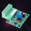 Frequency to Voltage Converter Frequency to Voltage Converter, to Module to 0-200Hz to 0-5V Inverter view 3