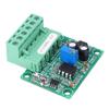 Frequency to Voltage Converter Frequency to Voltage Converter, to Module to 0-200Hz to 0-5V Inverter view 4