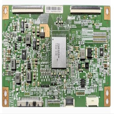 Ailsa Hexi IN8906A Logic Board for L503IN X3-50