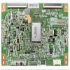 Ailsa Hexi IN8906A Logic Board for L503IN X3-50 view 1