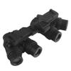 Tactical Night Vision Goggles Model for Display No Function view 2