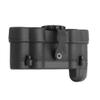 Tactical Night Vision Goggles Model for Display No Function view 4