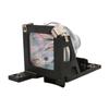 Advanced Lamps Lamp & Housing for The Epson Powerlite S1h Projector view 2