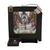 Advanced Lamps Lamp & Housing for The Epson Powerlite S1h Projector view 4