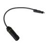 SPX Plug to RJ45 Adapter,IP68 Cable RJ45 Connectors, Ethernet Connector for Gen2 Dish view 1