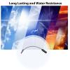 SPX Plug to RJ45 Adapter,IP68 Cable RJ45 Connectors, Ethernet Connector for Gen2 Dish view 2