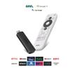 Onn Android TV Full HD Streaming Device (New, 2023) view 2
