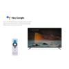 Onn Android TV Full HD Streaming Device (New, 2023) view 4