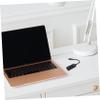 FELTECHELECTR 1000m USB to Gigabit Ethernet Adapter Ethernet to USB Speed Black Easy Installation Professional Design view 4