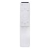 BN59-01242C Voice Replaced Remote Control Fit for Samsung TV QN65Q9FAMFXZA QN65Q9FAMFXZC QN75Q9FAMFXZC QE55Q8C UA49KU7510W QE65Q8C UA55KU7510W view 1
