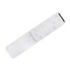 BN59-01242C Voice Replaced Remote Control Fit for Samsung TV QN65Q9FAMFXZA QN65Q9FAMFXZC QN75Q9FAMFXZC QE55Q8C UA49KU7510W QE65Q8C UA55KU7510W view 2